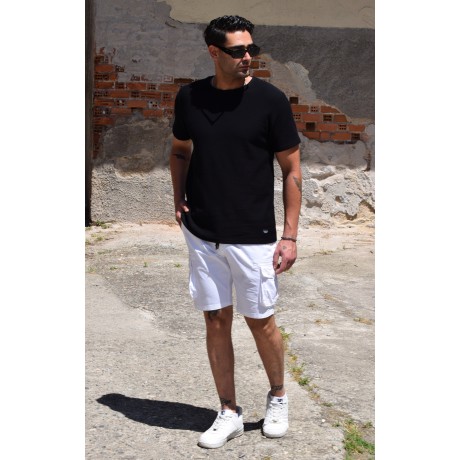T-Shirt TS38