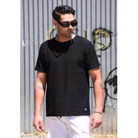 T-Shirt TS38