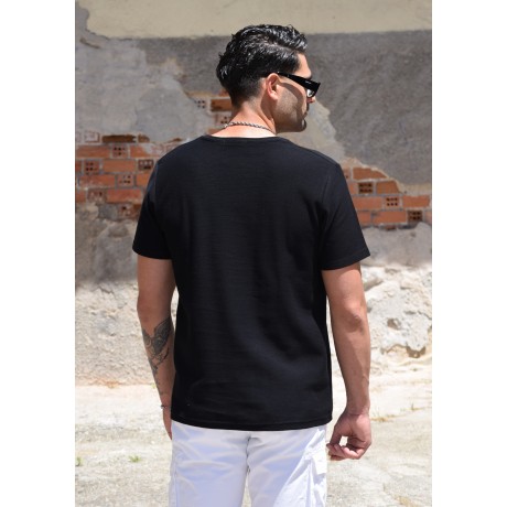T-Shirt TS38