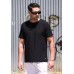T-Shirt TS38