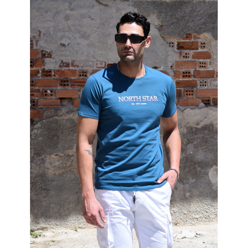 T-Shirt TS39