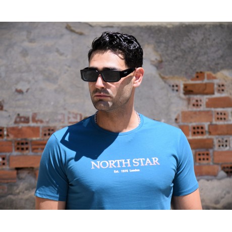 T-Shirt TS39