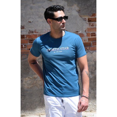 T-Shirt TS39