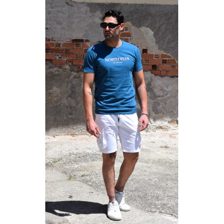 T-Shirt TS39