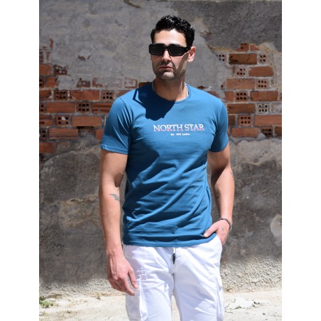 T-Shirt TS39