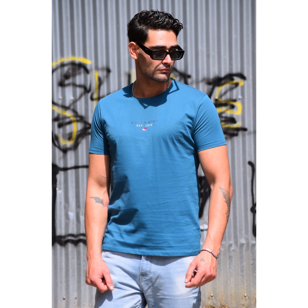 T-Shirt TS41