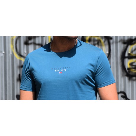 T-Shirt TS41