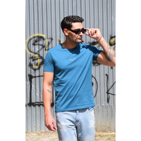 T-Shirt TS41