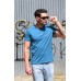 T-Shirt TS41