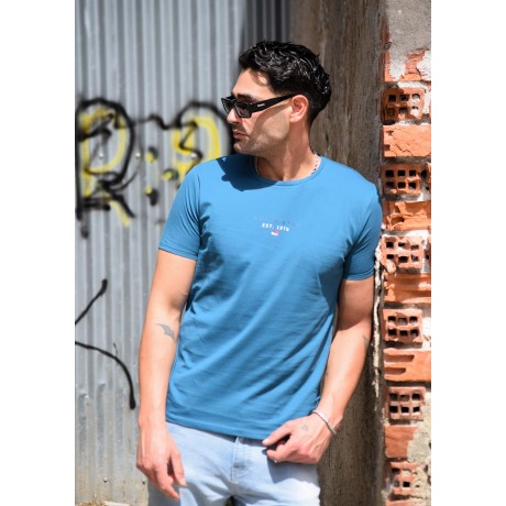 T-Shirt TS41