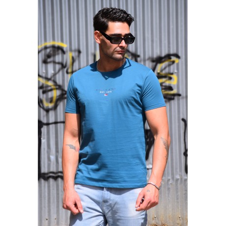 T-Shirt TS41