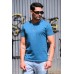 T-Shirt TS41