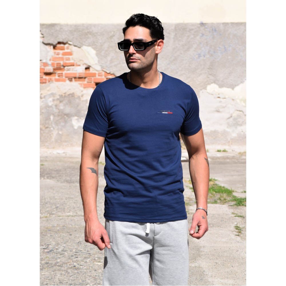 T-Shirt TS42