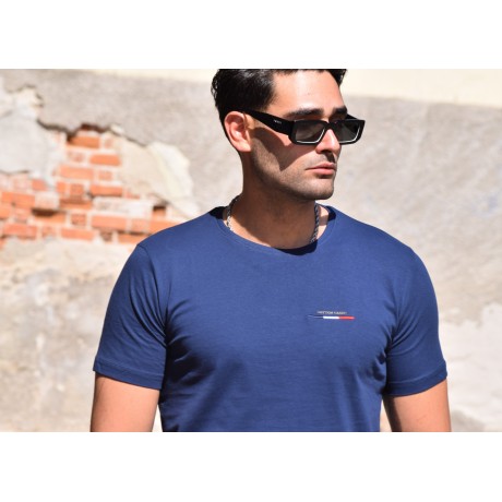 T-Shirt TS42