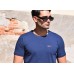 T-Shirt TS42