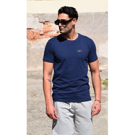 T-Shirt TS42