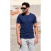 T-Shirt TS42