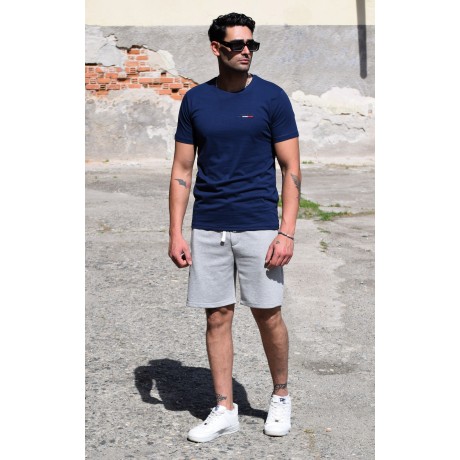 T-Shirt TS42