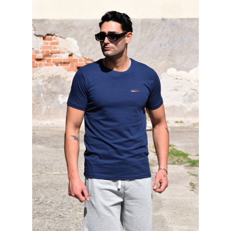 T-Shirt TS42