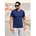 T-Shirt TS42