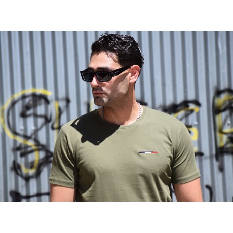 T-Shirt TS43