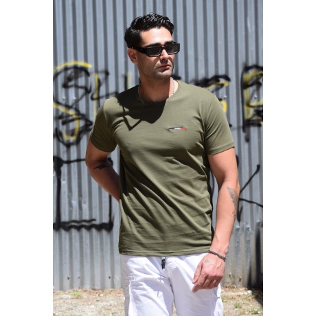 T-Shirt TS43