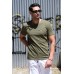 T-Shirt TS43