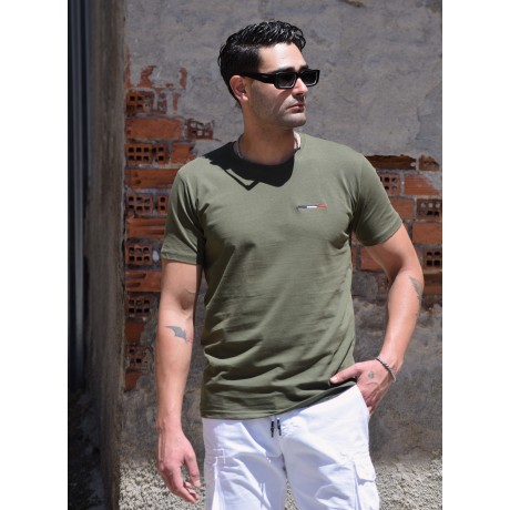 T-Shirt TS43