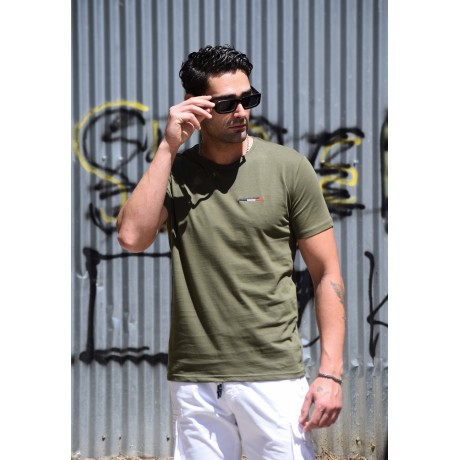 T-Shirt TS43