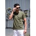 T-Shirt TS43