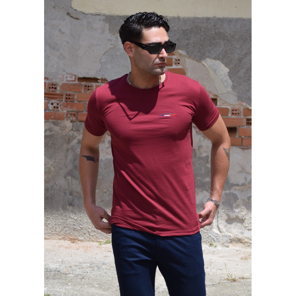  T-Shirt TS44