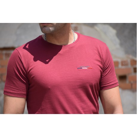  T-Shirt TS44