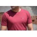  T-Shirt TS44
