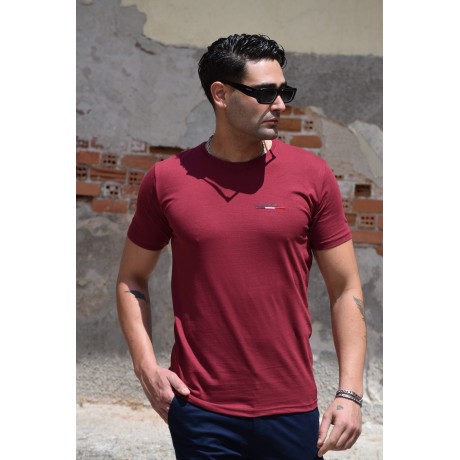  T-Shirt TS44