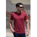  T-Shirt TS44