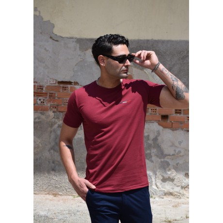  T-Shirt TS44