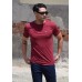  T-Shirt TS44