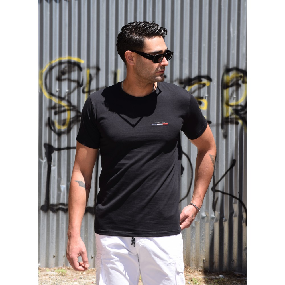 T-Shirt TS45