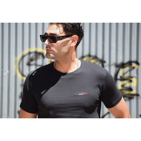 T-Shirt TS45