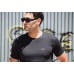 T-Shirt TS45