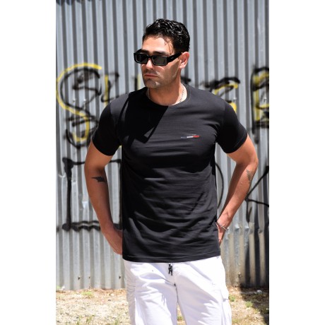 T-Shirt TS45