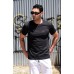 T-Shirt TS45