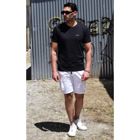 T-Shirt TS45