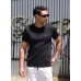 T-Shirt TS45