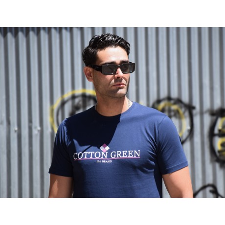 T-Shirt TS46
