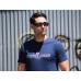T-Shirt TS46