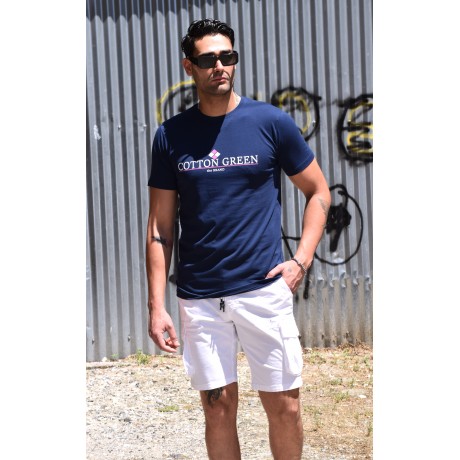T-Shirt TS46