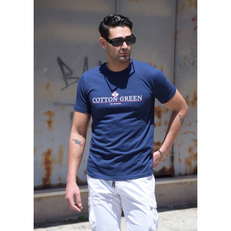 T-Shirt TS46