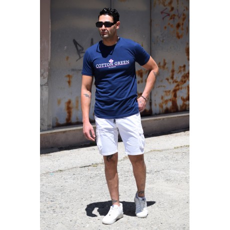 T-Shirt TS46
