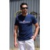 T-Shirt TS46